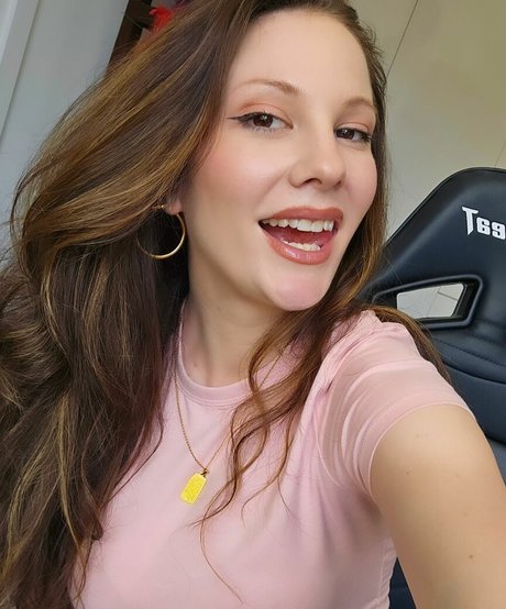 Jess Mcdonell free pornstar image