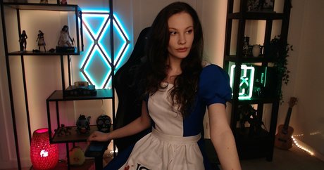 Jess Mcdonell nude model archive