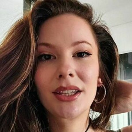 Jess Mcdonell sexy pornstar pictures