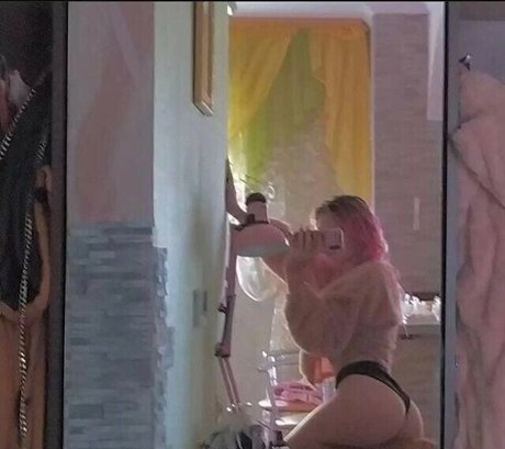 Osamochka star nudes img