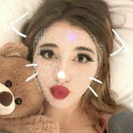 Osamochka erotic actress photo