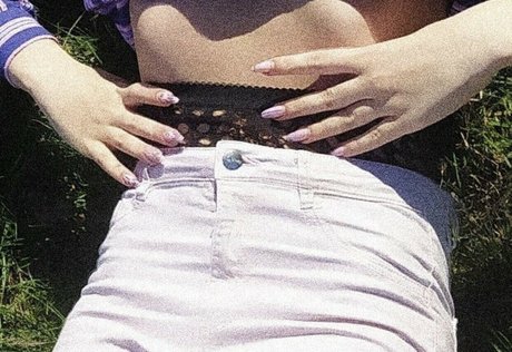 Osamochka nice star images