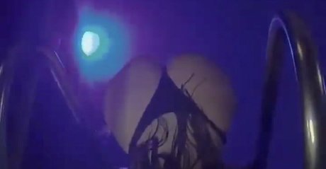 Osamochka model adult gallery