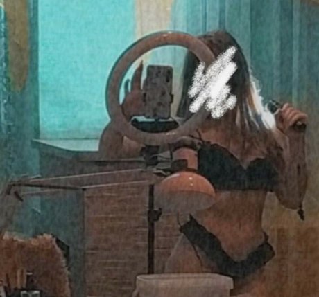 Osamochka model free pictures