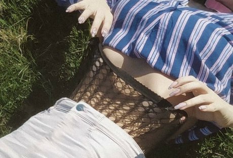 Osamochka adult actress image