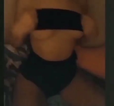 Osamochka art actress photo