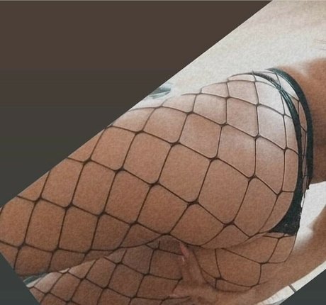 Osamochka nice star photos