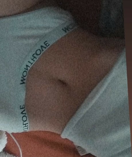 Osamochka hd pornstar picture