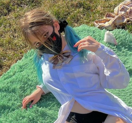 amateur pegging onlyfans xxx pic