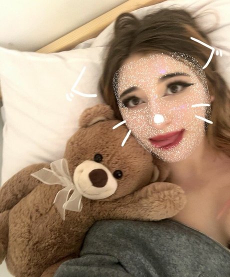 Osamochka star adult photos