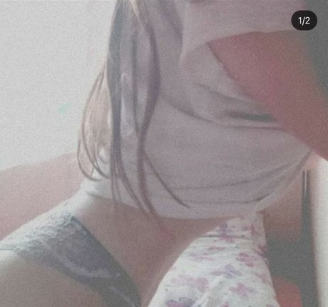 Osamochka Photo Gallery