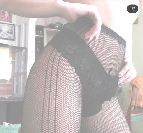 dick rating onlyfans perfect galleries