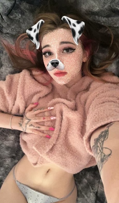 Osamochka pornstar nude pics