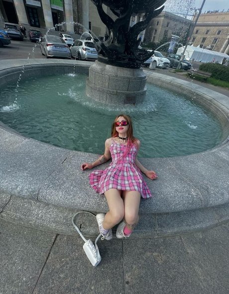 anime cosplay onlyfans best gallery