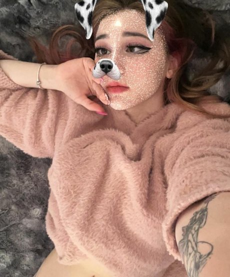 underground onlyfans free nude picture