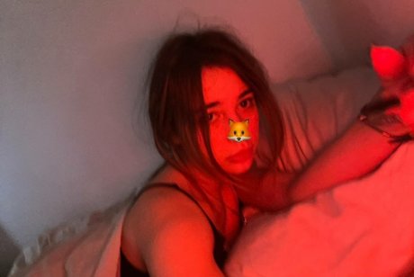 Osamochka model xxx pics