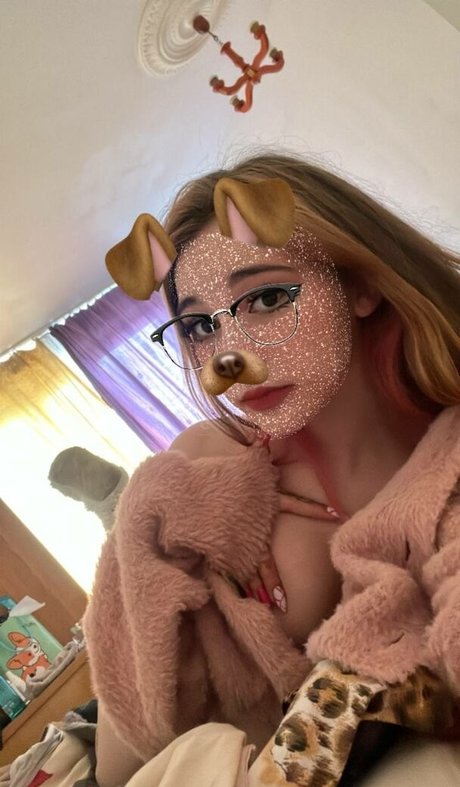 Osamochka xxx actress img