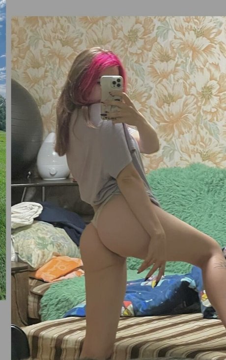 emo onlyfans free sexy picture