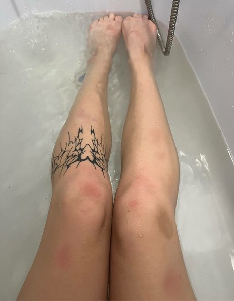 Osamochka actress galleries