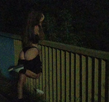 Osamochka pornstar gallery