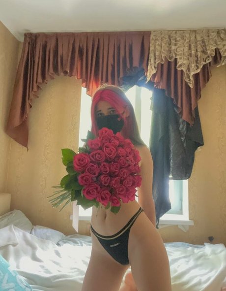 Osamochka high quality actress pic