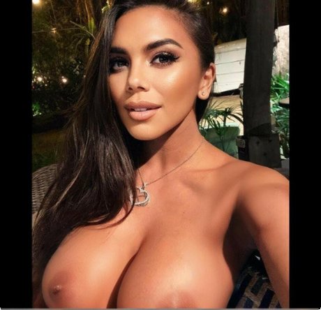 jyoffe pornstar xxx gallery