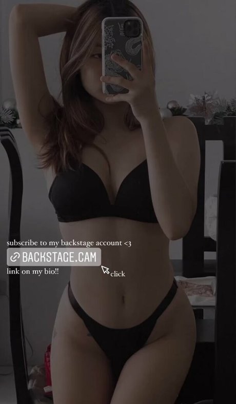 Sujin Kwon star adult gallery