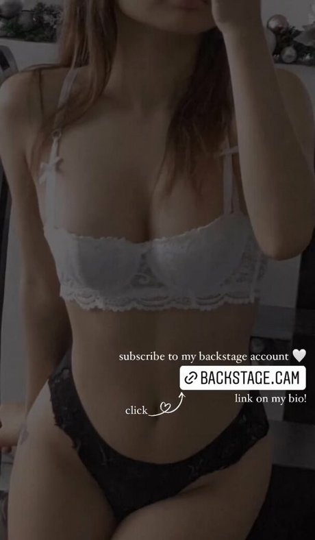 Sujin Kwon hot star pictures