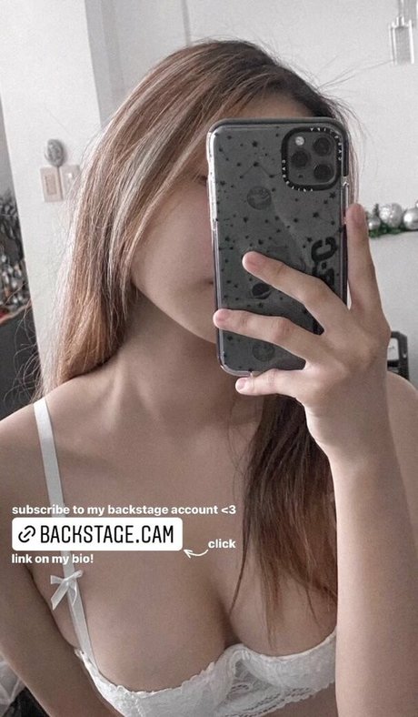 Sujin Kwon art pornstar galleries