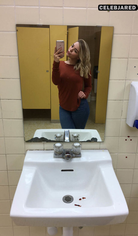 hairy bush onlyfans nice archive