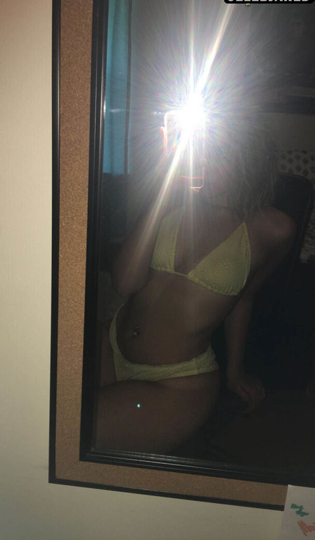 bikini nude onlyfans beautiful porn image