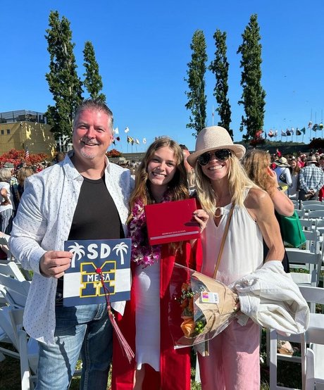 Anika Grace best star pics