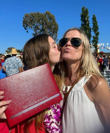 asian tattoo onlyfans free image