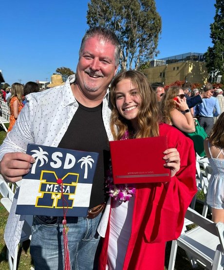 Anika Grace pornographic model pics