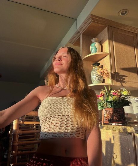 amateur pegging onlyfans best gallery