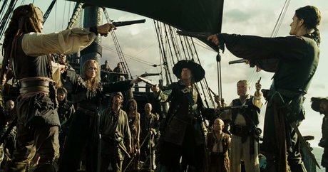 porcelainmilkbottle high quality star pic