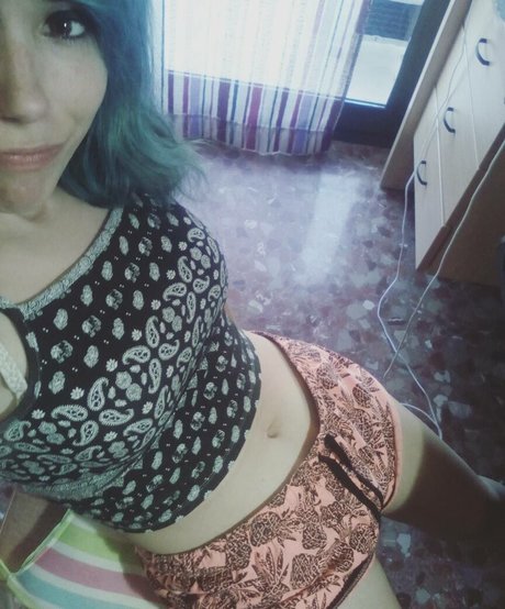 elyshuri sex pornstar galleries