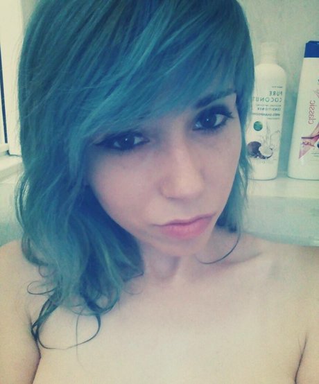 elyshuri free actress photos