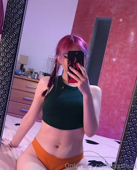 elyshuri star pretty img