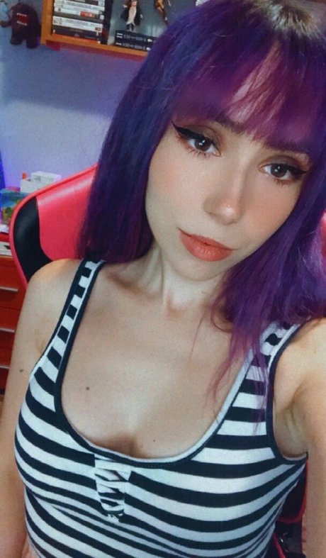 elyshuri model free galleries