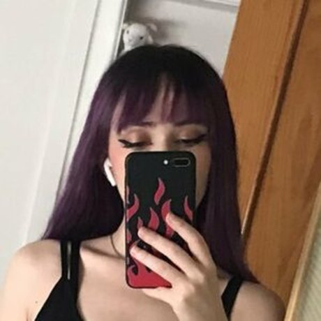 elyshuri sexy actress picture