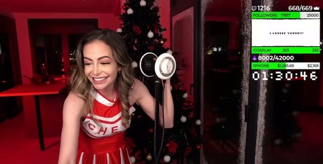 BekaMalaika top pornstar pics