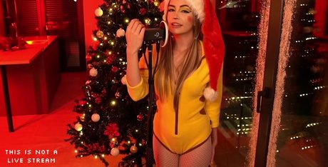 BekaMalaika erotic model pictures