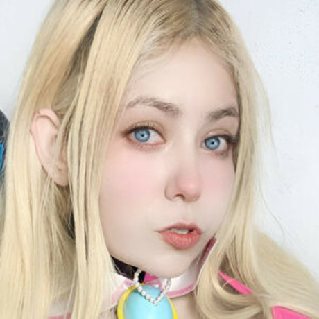 Claudia Coppelia pornstar sex pictures