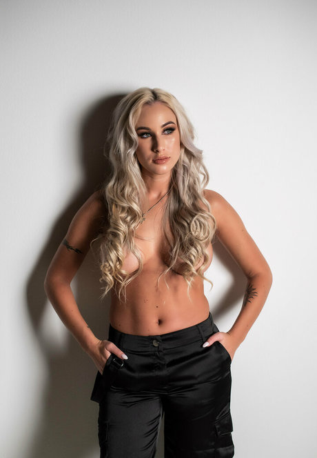 Gergye Krisztina_ star nudes images