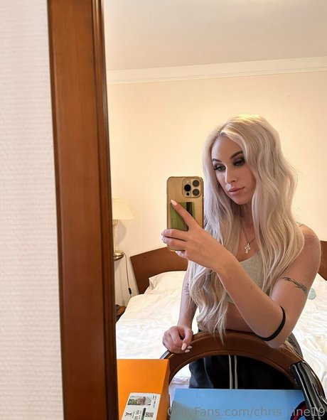 Gergye Krisztina_ adult actress photo