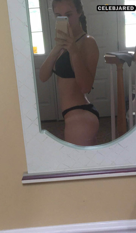 Kate Waltz model sexy pictures