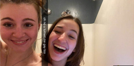 Kate Waltz star hd photos