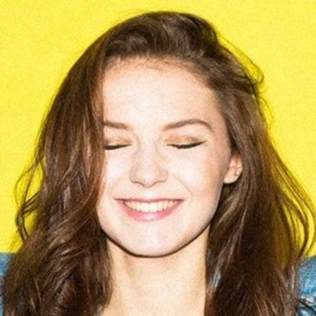 asian pantyhose onlyfans adult photo