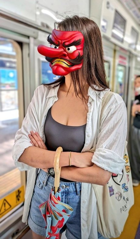 interracial onlyfans top pics